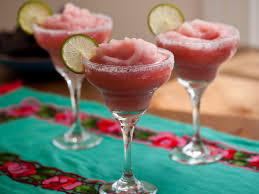 The 11 Most Delicious Margarita Recipes Ever (You’re Welcome)
